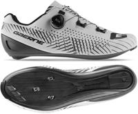 Gaerne g.tuono - road bike shoes