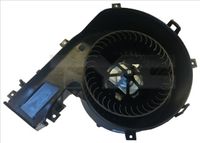 Kachelventilator 5250001
