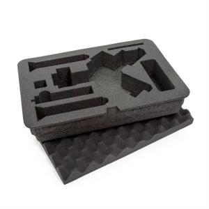 WCS Protection insert voor DJI Ronin S