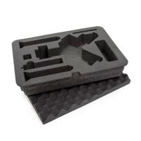 WCS Protection insert voor DJI Ronin S