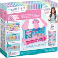 Make It Real Krimp Magische Snoepwinkel Make It Real Krimp Magische Snoepwinkel