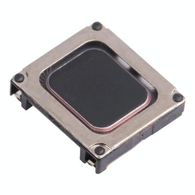 Luidspreker van de oortelefoon voor Sony Xperia L4