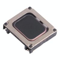 Luidspreker van de oortelefoon voor Sony Xperia L4