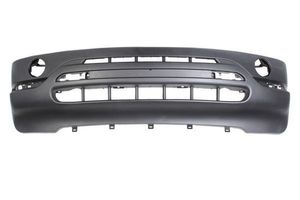 Bumper 5510000095902P