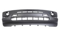 Bumper 5510000095902P
