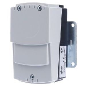 JSL-1 E  - Flow monitoring equipment JSL-1 E