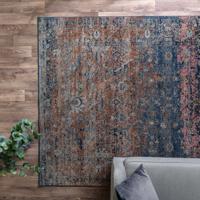 Easy Living - Vloerkleed Zola Fasa Rug -