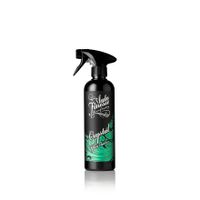 Auto Finesse Crystal Glass Cleaner 500ML