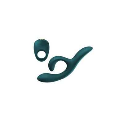 Paren Massager We-Vibe