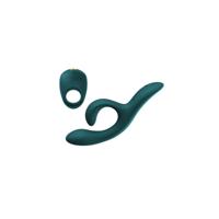 Paren Massager We-Vibe