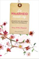 De waarheid maakt vrij (Paperback)