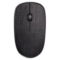 Rapoo M200 Plus Silent Multi-mode Draadloze Muis Muis Zwart