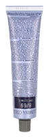 Wella Illumina Color 8/69 Blond clair cendré violet 60 ml