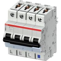 ABB 2CCS573001R0325 S403M-B32 Zekeringautomaat 3-polig