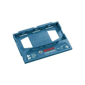 Bosch Professional FSN SA Geleiderailadapter voor decoupeerzaag - 1600A001FS