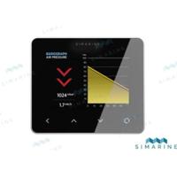 Sistema de sonido SIMP002 - PICO-SILVER - STANDALONE