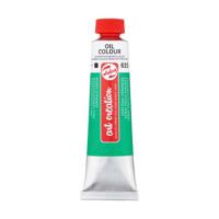 Talens Art Creation Olieverf Tube 40ml Paul Veronesegroen - thumbnail