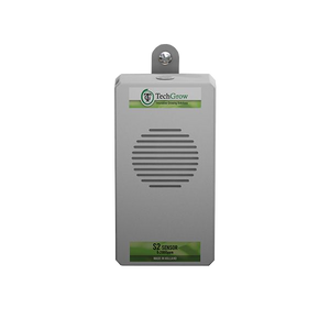 TechGrow TechGrow S-2 Sensor