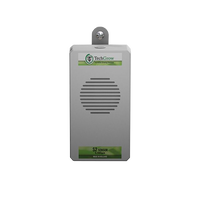 TechGrow TechGrow S-2 Sensor