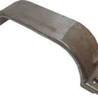 Mgduff Bracket Plate Default