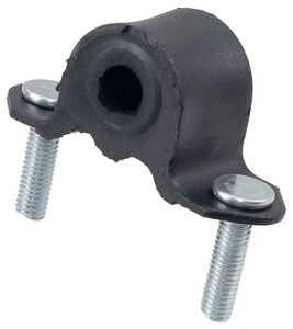 Lagerbus, stabilisator 271295