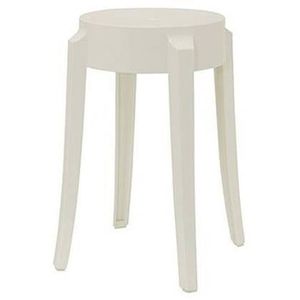 Kartell 489700000 eetkamerstoel