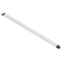 Weidmüller WIL-SXXXX-FXSF-5700-X840-M8DX-S LED-machineverlichting 1 stuk(s)