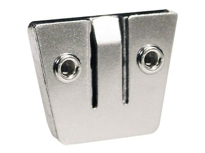 Wittner WEIGHT-880 reserve onderdeel: gewicht voor 880/890-series metronooms
