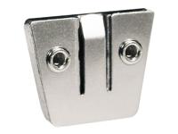 Wittner WEIGHT-880 reserve onderdeel: gewicht voor 880/890-series metronooms