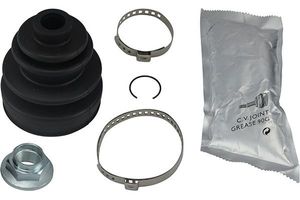 Asmanchetten set CVB4512