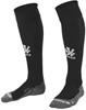Reece 840009 Springs Socks - Black - 45/48