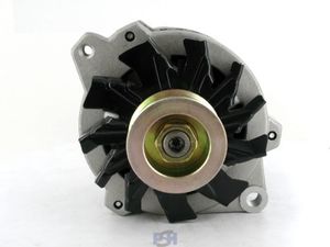 Dynamo PSH NIEUW USA-cars 835015105030