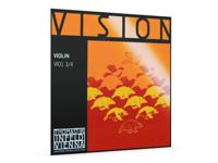 Thomastik Infeld VI-01-34 vioolsnaar E-1 3/4