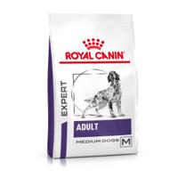 Royal Canin Expert Adult Medium Dogs hondenvoer 4 kg