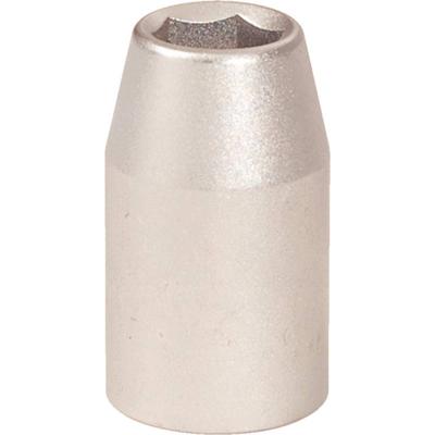 KS Tools 911.4328 9114328 Bitadapter Aandrijving 3/8 (10 mm) 30 mm 1 stuk(s)