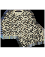 Pyjama - Beige