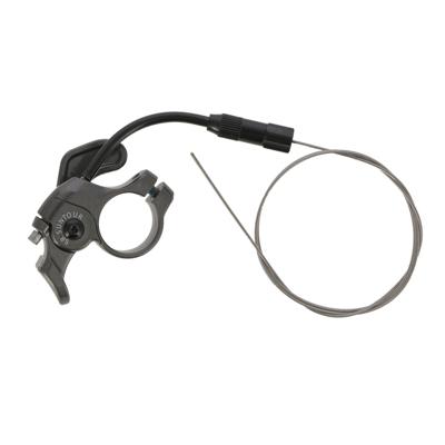 SrSuntour Sr suntour - remote lock bediening rl22 single-l-2c-22