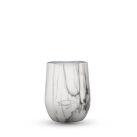 Tumbler White Woody - thumbnail