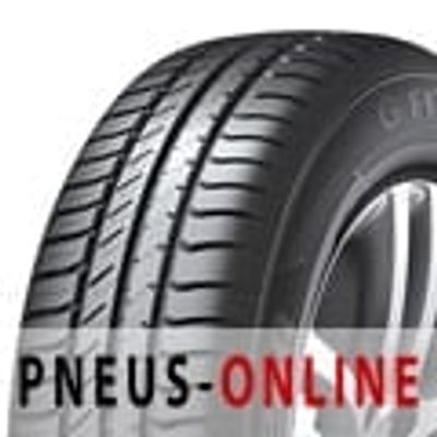 G Fit EQ Plus LK41+ SBL
