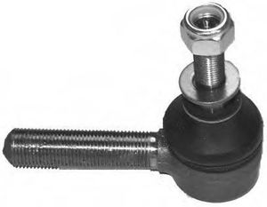 Spoorstangeind 230408