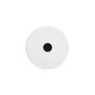 Brabantia mindset reserverolhouder mineral infinite white
