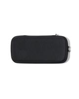 HEMA Hoes Nintendo Switch