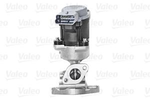 EGR Klep 700423