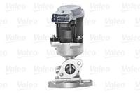 EGR Klep 700423