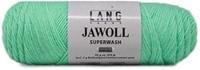 Lang Yarns Jawoll Superwash 373 Smaragd - thumbnail