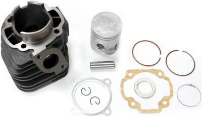 NARAKU Cylinder standard import booster,nitro,aerox