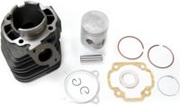 NARAKU Cylinder standard import booster,nitro,aerox