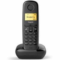 Huistelefoon Gigaset A270