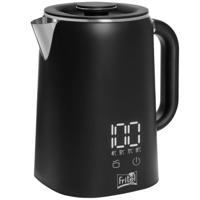Fritel WK 2595 Waterkoker