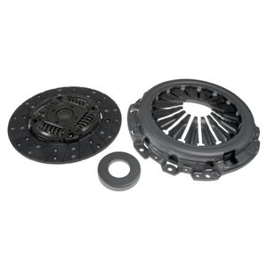 Koppelingsset ADN130246